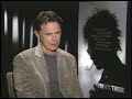 I'm Not There - Bruce Greenwood 1 on 1