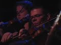 Ian-Anderson-and-Luc