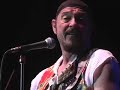 Ian-Anderson-and-Luc