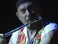 Ian-Anderson-and-Luc