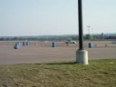 HPT - Drift Event - 07-16-2008 - Video 4