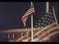 WABC-TV 7 sign-off