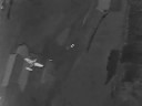 POWERS 11 MAY 44 GUN CAMERA FROM MSNBC