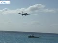 boeing b737 b747 b757 airbus a320 a319 a340 a321 a380
