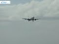 boeing b737 b747 b757 airbus a320 a319 a340 a321 a380