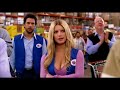 Employee of the Month - Surrender (Camp Freddy) Music Video