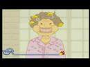 WarioWare: Smooth Moves Trailer [Wii]