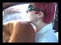 V-deo-clip-Whisky-ap