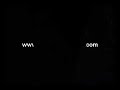 V-deo-clip-Whisky-ap