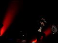 630.AVI