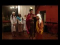 DAVID Y GOLIAT.wmv