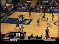 Saint Louis Sets Record for Fewest Points Scored
