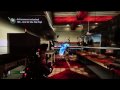 Ghostbusters: The Video Game playthrough pt4