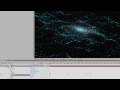 Audio Particles Tutorial - Part 2
