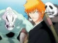 Bleach -All Radio is Dead (Creamer)- Bleach -All Radio is Dead (Creamer)-