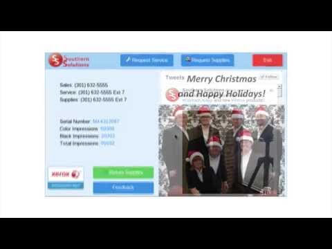 v1.5 Contact Us App 90 Second Clip v1.5 Contact Us App 90 Second Clip
