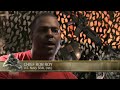 Behind the SEALs 01 - Warrior Ethos