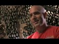Behind the SEALs 01 - Warrior Ethos