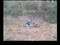2010-05-09 | jonas BMX stunts 2004 / 4 ~> ()