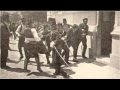 The Causes of World War One