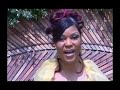 Eh moninga ee tika nyoso ozakosala, eh moninga ye ozali kolekisa tango ya pamba. Eh moninga ee tika kobenda ngai. Eh moninga ye ozali koluka kaka ba ngambo. Arrangements et Guitares: Adjina Djuma-pili Guitare solo : Dally Kimiko - Bass: Pati Basima Batterie: Simolo Chants : Joujou Lumumba Georgette-Annie Auteur Compositeur : Joujou Lumumba