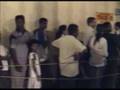 Negombo to Kandy Tour [part 02]