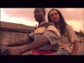 BANTU Lagos Jump