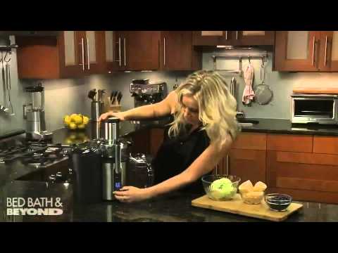 how to turn juice into candy