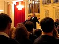 november, 25, 2007
st.petersburg academic philharmonia
with 