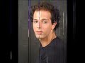 Movie stars - hollywood actors - singers music videos - mtv