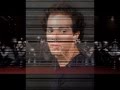Movie stars - hollywood actors - singers music videos - mtv