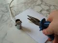 diverter valve