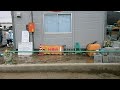 Click here to watch this video ヤマダ電機テックランド三次 ３/１６開店