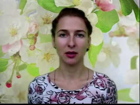 how to skin a zucchini