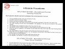 Event Trailer Training (Part 1/5) Event Trailer Training (Part 1/5)