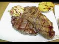 Steak House