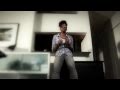 Nakia Henry | Love Letter (He Wants Me To Win) (@NakiaSaid)
