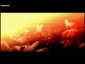 Silent Hill - Happy Workers