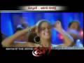 videos de dhronadhronatrailorsdhronapromosdhronavideosdhronascene(uhronavi