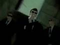 Hellsing - Mad World