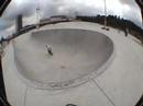 SAO BERNARDO SKATEPARK - CYWINSKI SESSAO_01 SAO BERNARDO SKATEPARK - CYWINSKI SESSAO_01