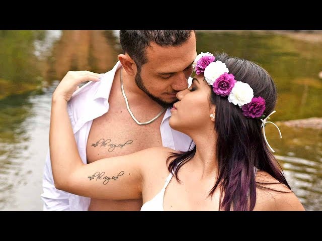 videos de casamento - filmagem - casamento - cinegrafista - videomaker - filmmaker - clipe - wedding - produtora - curitiba - estudio beto monteiro - casal - Recanto dos Papagaios