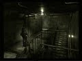Resident Evil Rebirth .Samurai Edge. Resident Evil Rebirth .Samurai Edge.