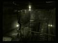 Resident Evil Rebirth .Samurai Edge.