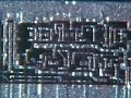 EL CHIP DE SILICIO