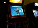 ITG Customs - You Are A Pirate