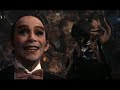 Cabaret - Willkommen, Bienvenue, Welcome