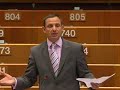 Jorgo Chatzimarkakis on ENISA