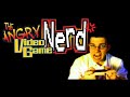 Angry Video Game Nerd Theme Song (Heavy Metal Version) Angry Video Game Nerd Theme Song (Heavy Metal Version)