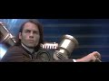 The Time Machine (2002) international trailer 1
